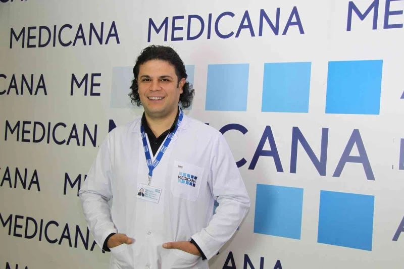 Düzenli egzersiz kas zayıflaması ve kemik erimesinin önlenmesinde önemli
