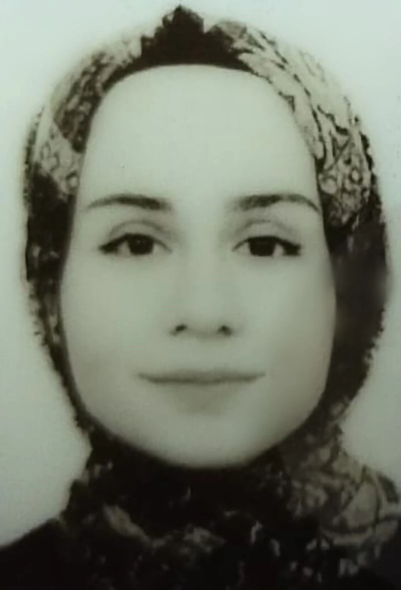 Üniversite öğrencisi genç kız yurttaki odasında ölü bulundu
