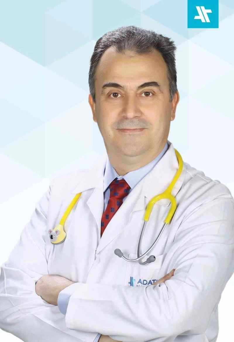 Çocuklarında bahar alerjisi olanlar bu habere dikkat
