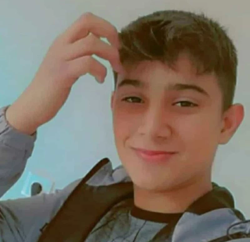 Bolu Dağı Tünelindeki kazada hayatını kaybeden genç, ağabeyi ile aynı kaderi paylaştı
