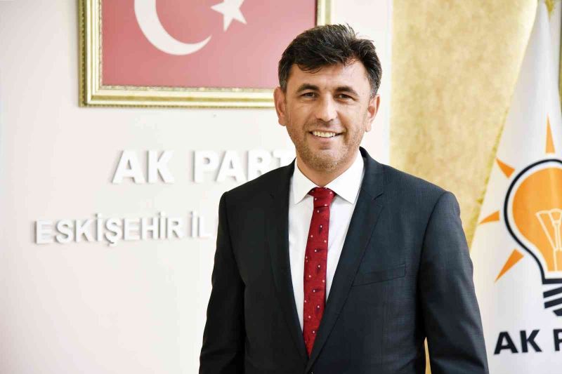 Çalışkan: “İstanbul’dan bile pahalı toplu ulaşım Eskişehir’de”
