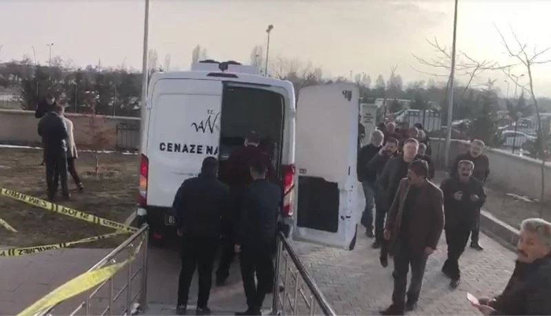 Van Valiliğinden Gergerlioğlu’na yalanlama
