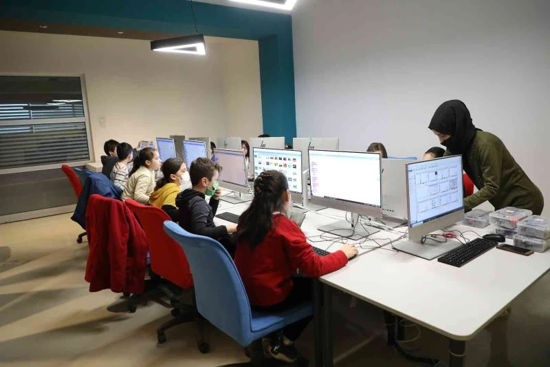 Başkan Dr. Palancıoğlu: 