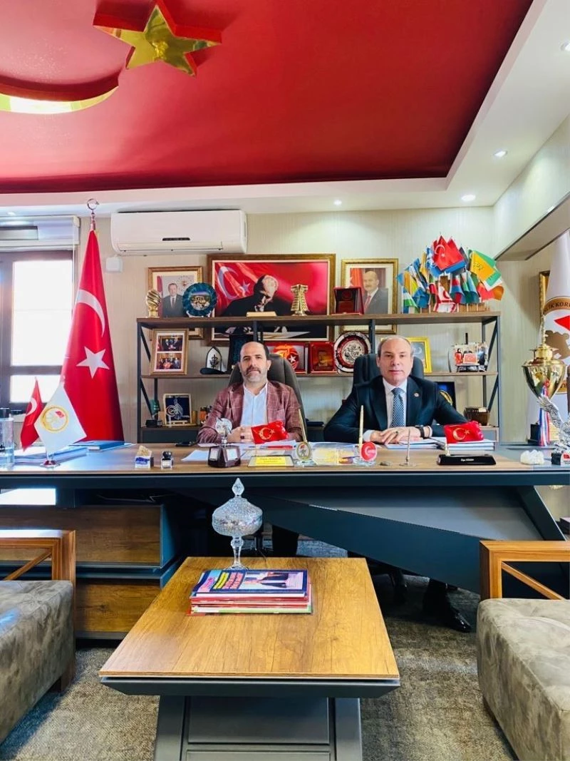 Şehit ailelerinden Kılıçdaroğlu’na tepki
