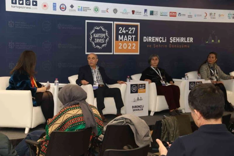 Prof. Dr. Lütfi Akca: 