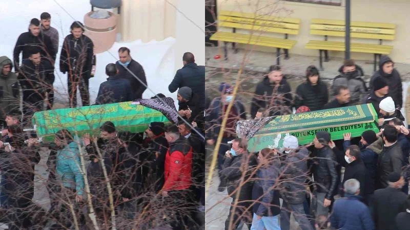 İşinden istifa edip, mal varlığını sattıktan sonra cinayeti işlemiş
