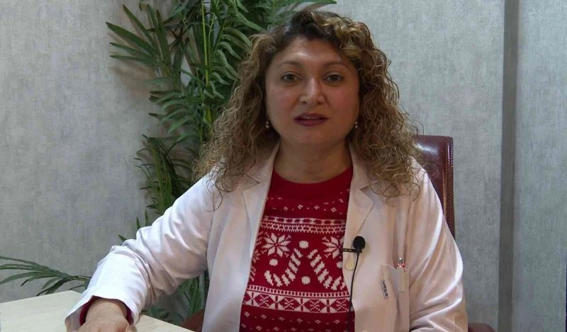 Ankara Atatürk Sanatoryum Çocuk Sağlığı ve Hastalıkları Kliniği tam teşekküllü olarak hizmete başladı
