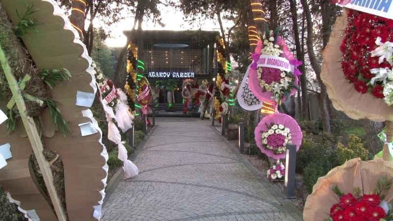 Eğlence mekanları korona virüssüz yaza hazırlanıyor
