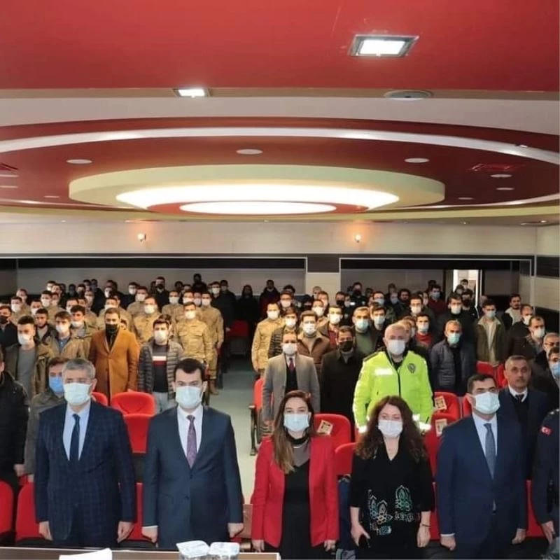 Bu kanser türleri erkeklerde daha sık görülüyor
