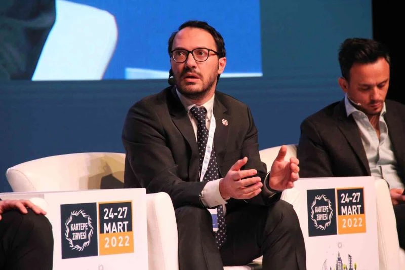 Metaverse’te alınan arsalar tek başına para etmiyor
