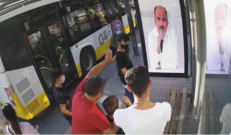 A Awards Ödülleri’nde Konya Büyükşehir’e 2 ödül birden
