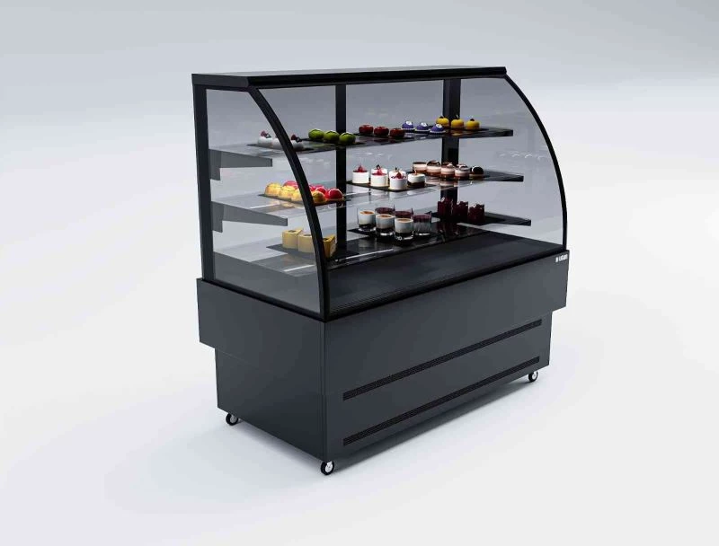 Soğutmanın uzmanı Uğur, yeni ürünü UPR 1500’ü piyasaya sürdü
