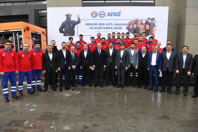 Bakan Soylu’dan müzik yasağı açıklaması: “Sağlık Bakanı ve Kültür ve Turizm Bakanı ile değerlendireceğiz”
