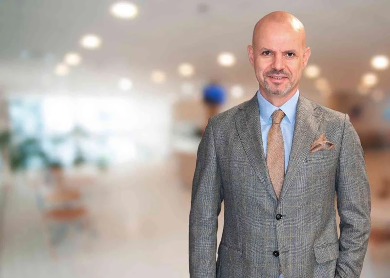 Yurtiçi Kargo, ‘En İtibarlı Kargo Markası’ seçildi
