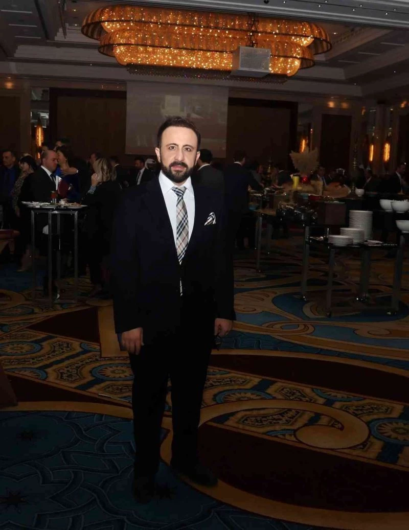 Dalmış Beauty’den hijyenik olmayan manikür pedikür malzemeleri uyarısı
