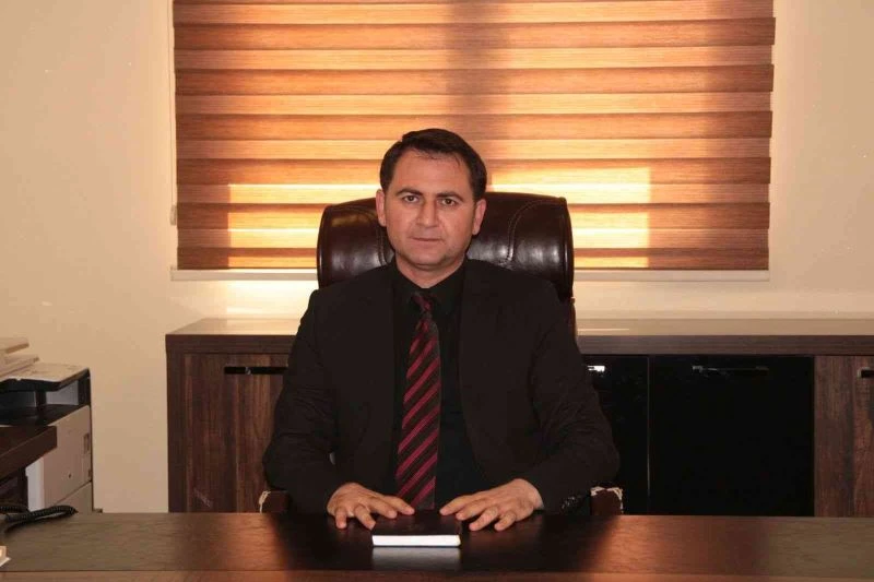 Doç. Dr. Şengül: “Öğrenciler baraj kaygısı olmadan sınava girmiş olacak”
