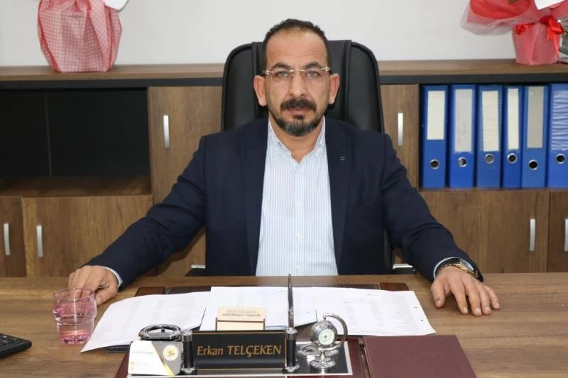 Lokanta ve kafelerin mesai saatleri sahura kadar uzatıldı
