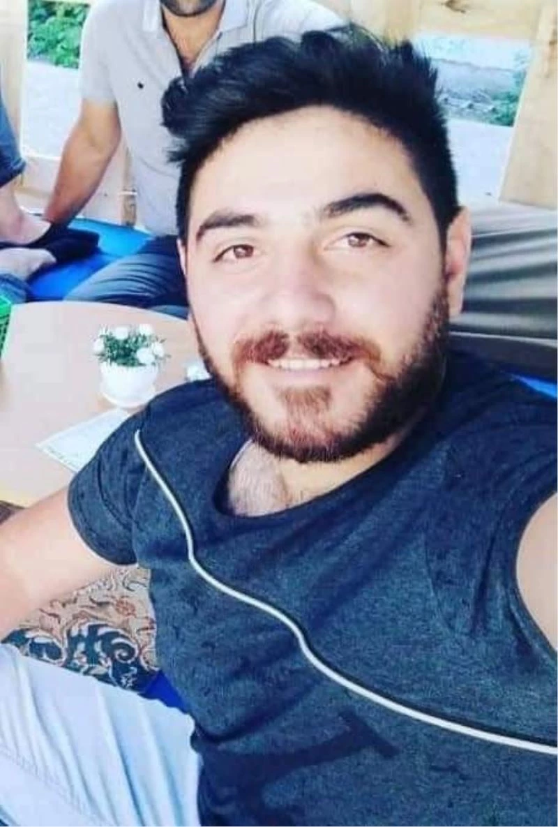 Okul çalışanı halatı koparak düşen asansörde hayatını kaybetti
