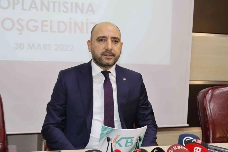 Ramazan’da sucuk ve pastırmaya zam yok
