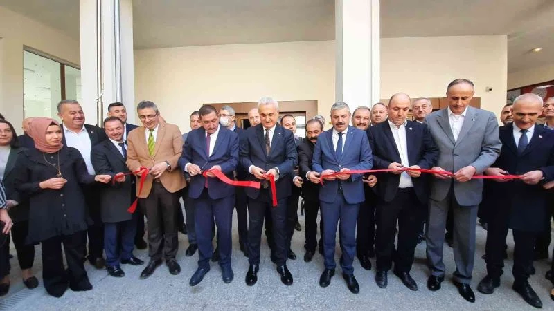 Hayvancılıkta Kastamonu, Türkiye’de ilk 10’da yer aldı
