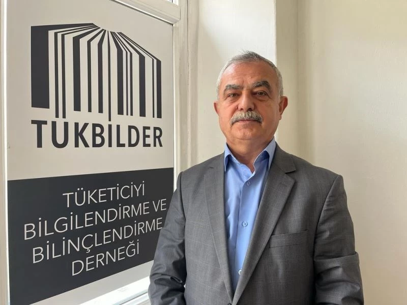 Ramazan öncesi tüketicilere uyarılar
