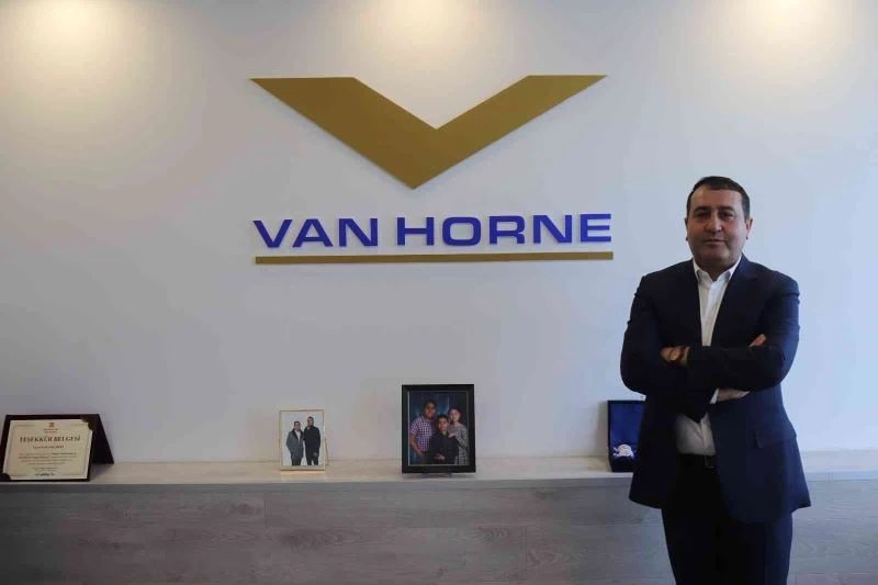 Bingöl’den Kanada’ya uzanan başarı hikayesi kitaplaştırıldı
