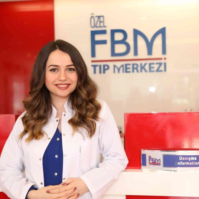 Diyetisyenden Ramazan’da beslenme tavsiyeleri
