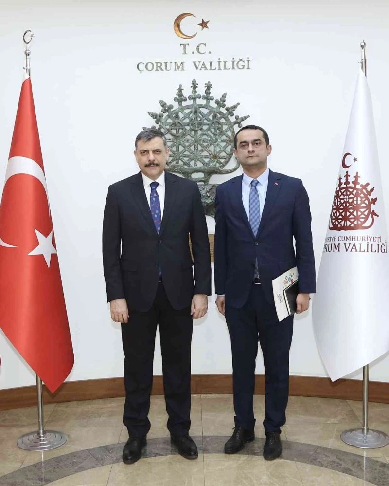 TKDK’ya 340 milyon liralık rekor başvuru
