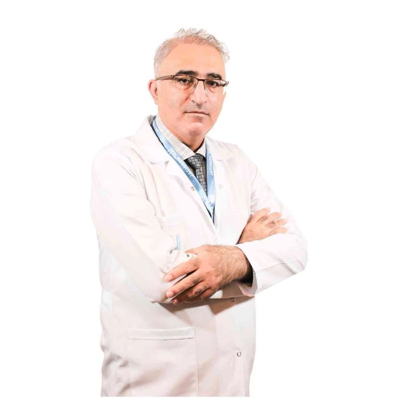 Çocuklarda kronik kabızlık ihmal edilmemeli
