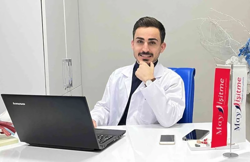 İşitme sağlığı problemleri bireylerin mental sağlığını da tehlikeye atıyor
