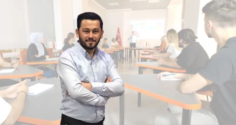 Bilsoft, dijital dünyada esnaf ile devlet arasında köprü oluyor
