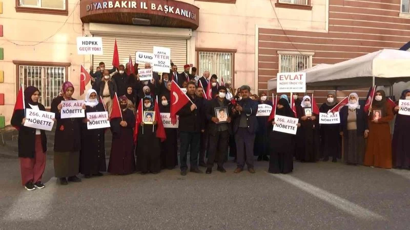 PKK, üniversiteye kayıt yenilemek için gelen genci kandırıp dağa götürdü
