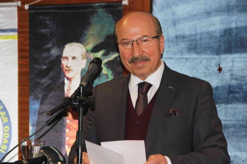 MESO kadın üyelerini yine unutmadı
