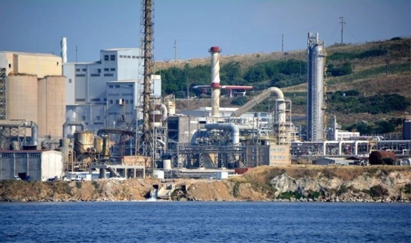 BAGFAŞ, Ukrayna’da yaşananlara rağmen fiyatları düşürdü
