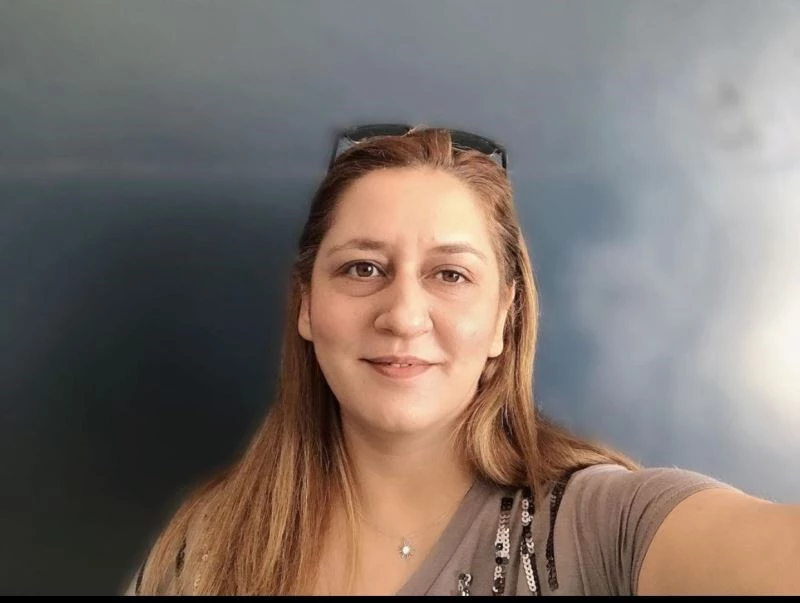 Bingöl’de sınıf öğretmeni beyin kanaması sonucu hayatını kaybetti
