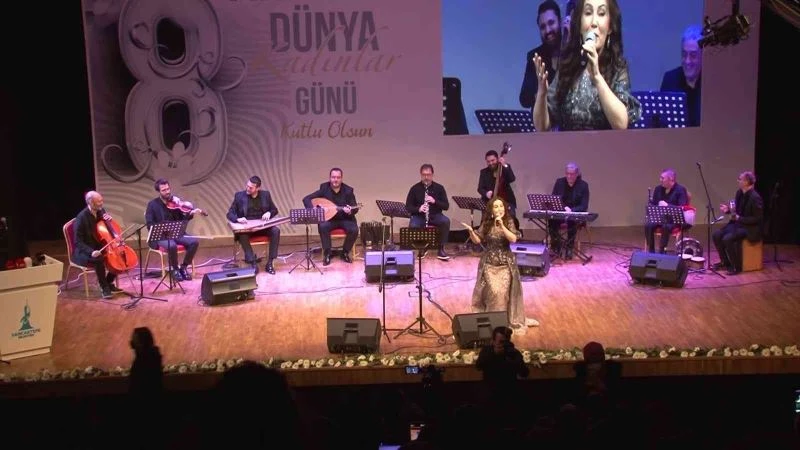 Milli Eğitim Bakanı Özer: 