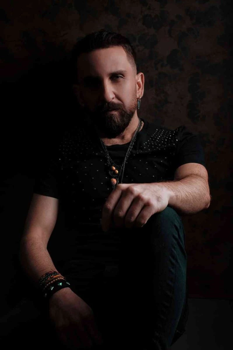 ‘Ben de varım’ adlı beste yarışması yeniden yapılacak
