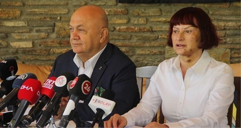 Sarar sanığı savunma istedi
