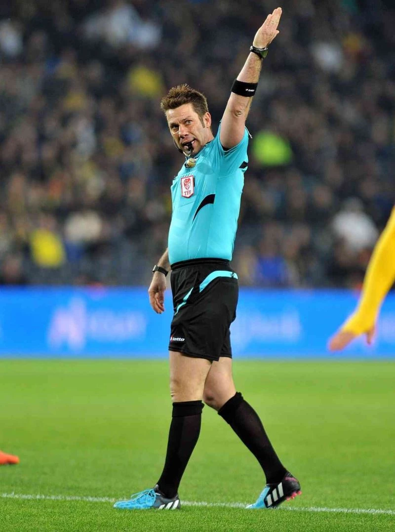 MHK’den sürpriz karar!
