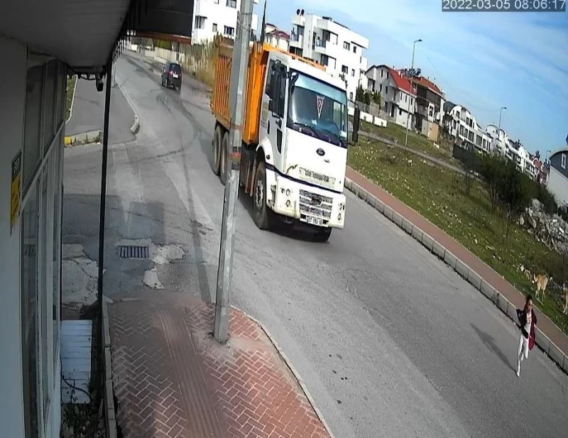 Mahra’nın 10 dakika kalbi durdu, babası boğazı düğümlenerek son durumunu paylaştı
