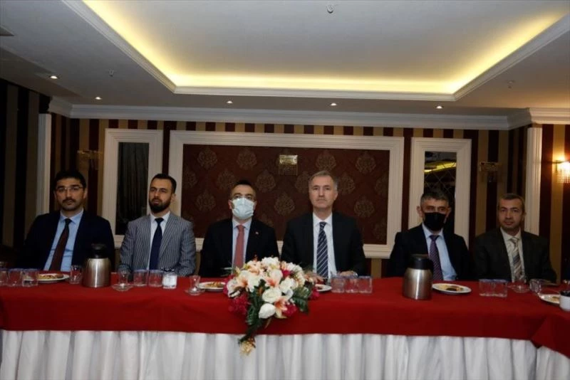 İklim Eylem Planında İkinci Aşamaya Geçildi
