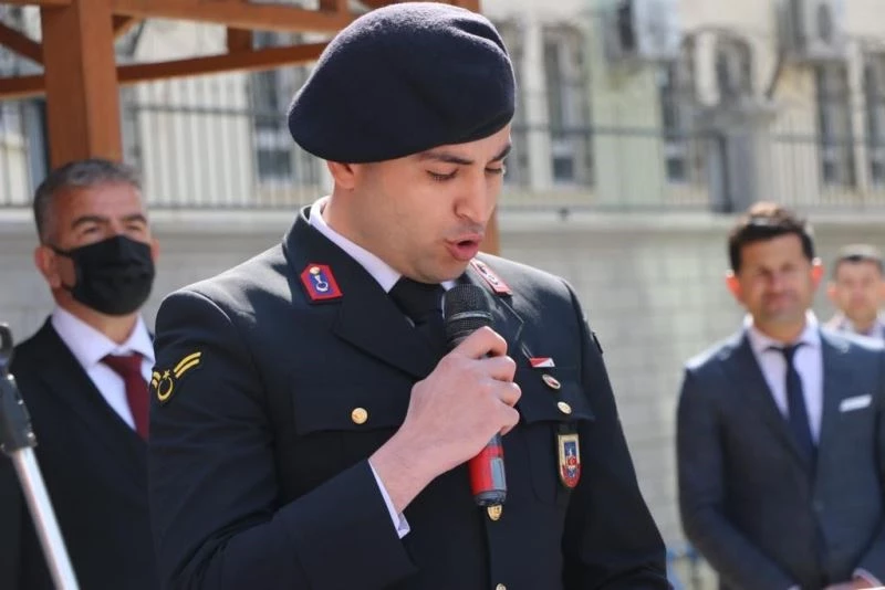 Adana’da kaza şehitleri son yolculuklarına uğurlanıyor
