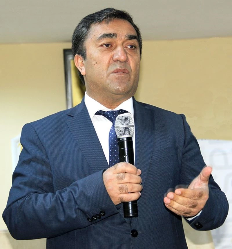 DAP BKİ’nin 2022 yılında destekleyeceği projeler açıklandı
