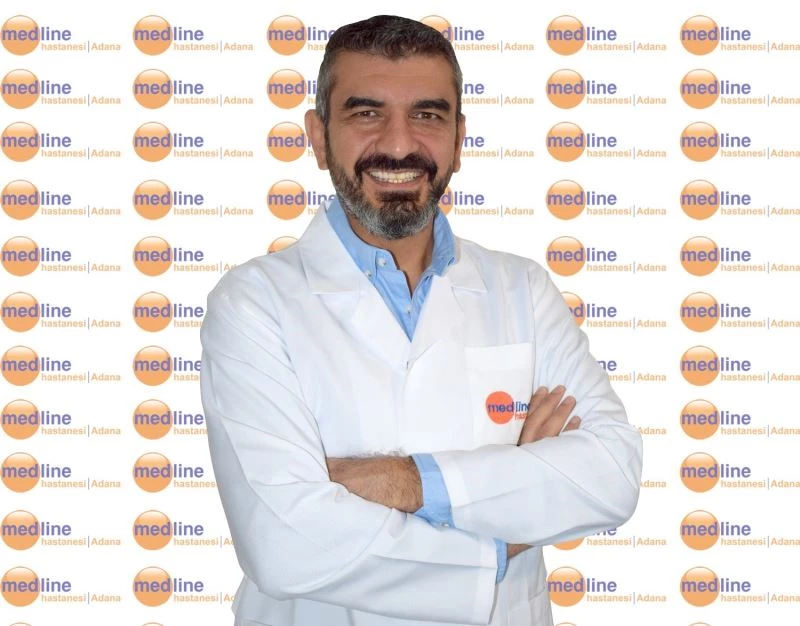 Kalp sağlığının en büyük 5 düşmanı
