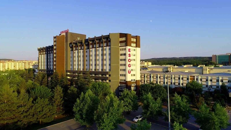 ESOGÜ Hastanesi’nde Emzirme Destek Polikliniği açıldı
