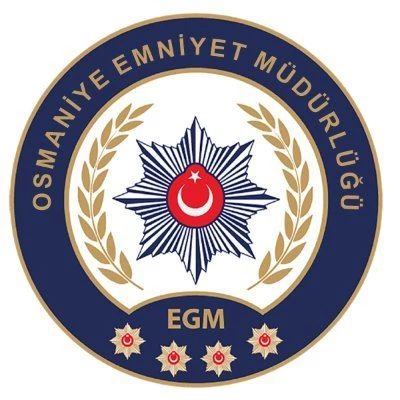 Osmaniye