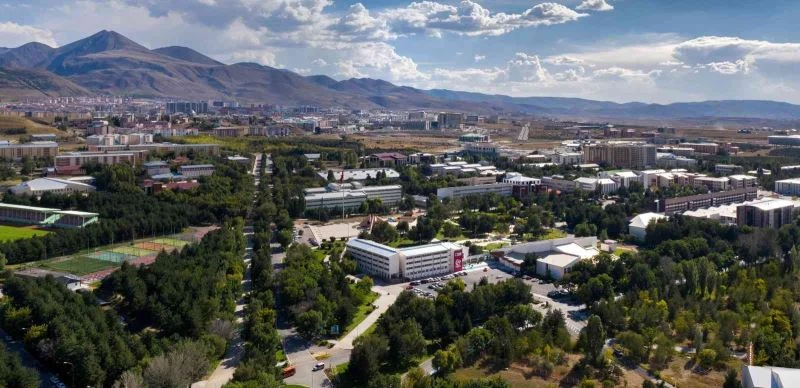 Geliştirilen proje destek almaya hak kazandı
