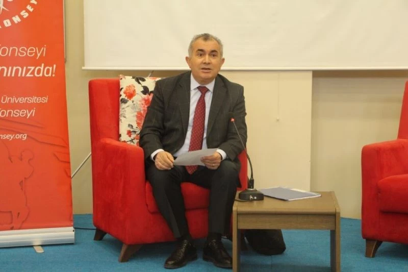 Av. Polat: “İlkokul ve liselerde müdürlerin yanına hukukçu verilmeli”
