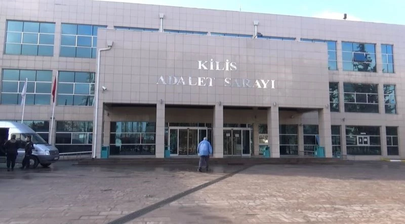 Mühendis Akcan’ın ölümüne ilişkin davada sanığın yurt dışı yasağı kaldırıldı
