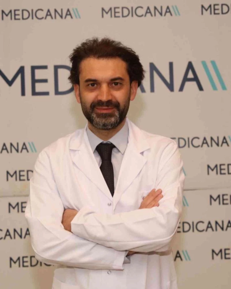 Akupunktur birçok sağlık sorununda etkili oluyor
